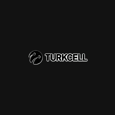 TURKCELL