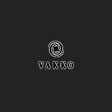 VAKKO