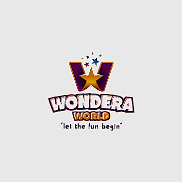 WONDERA WORLD