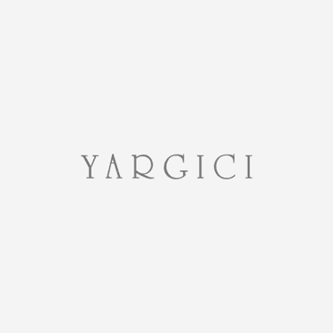 YARGICI